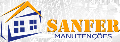 Sanfer Manutenções